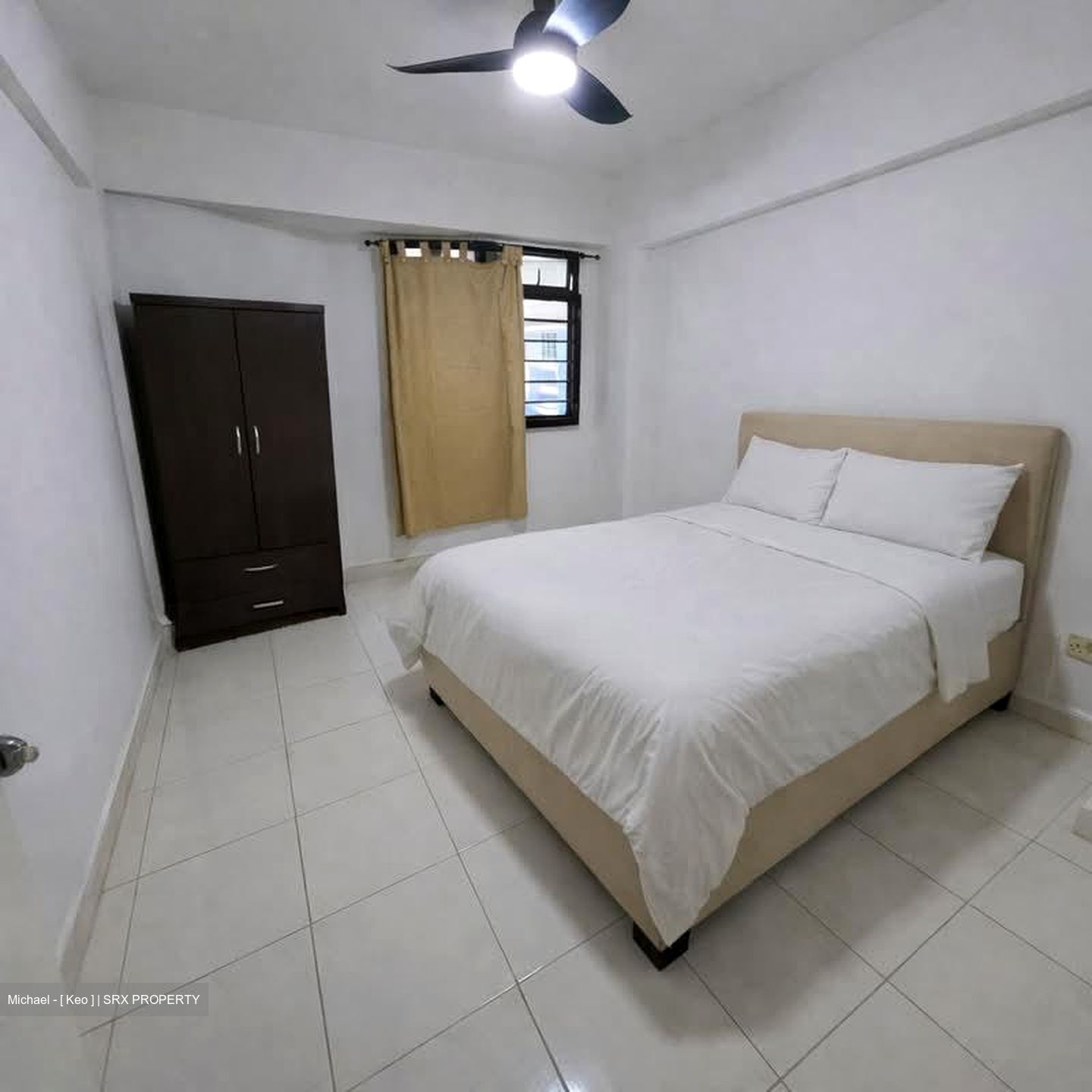 Blk 684A Woodlands Drive 73 (Woodlands), HDB 4 Rooms #566087951